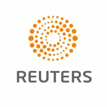 Reuters@press.coop