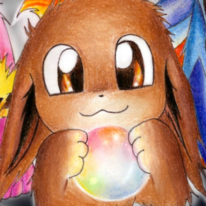 buge@awesomefreakingbunnies.online