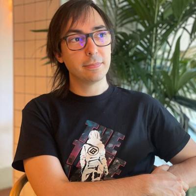 nepo@gamedev.lgbt