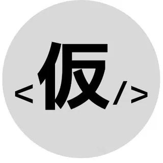 kakkokari_gtyih@transfem.social