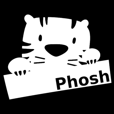 phosh@fosstodon.org