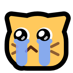 neocat_cry