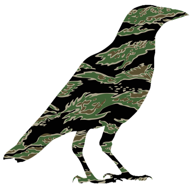 cR0w@infosec.exchange