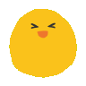 blobpyon2