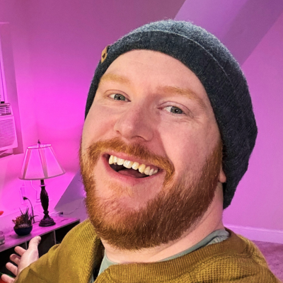 endeavorance@astral.camp