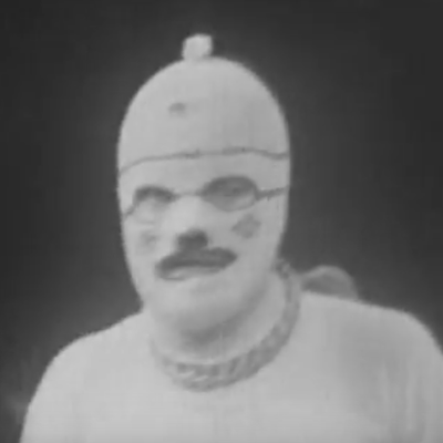 dantescanline@autonomous.zone