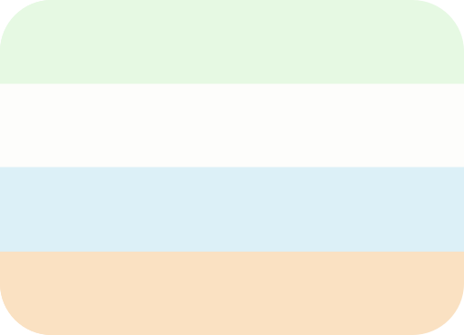 UnlabeledFlag