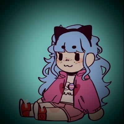 Axolotl1@gaygeek.social