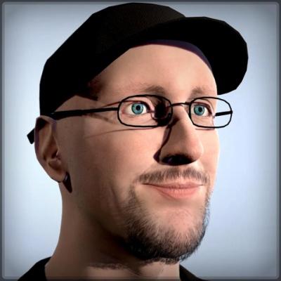 autumn@merping.synth.download