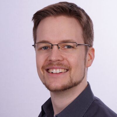 claudius@darmstadt.social