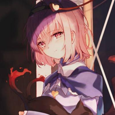 orangera1n@procursus.social