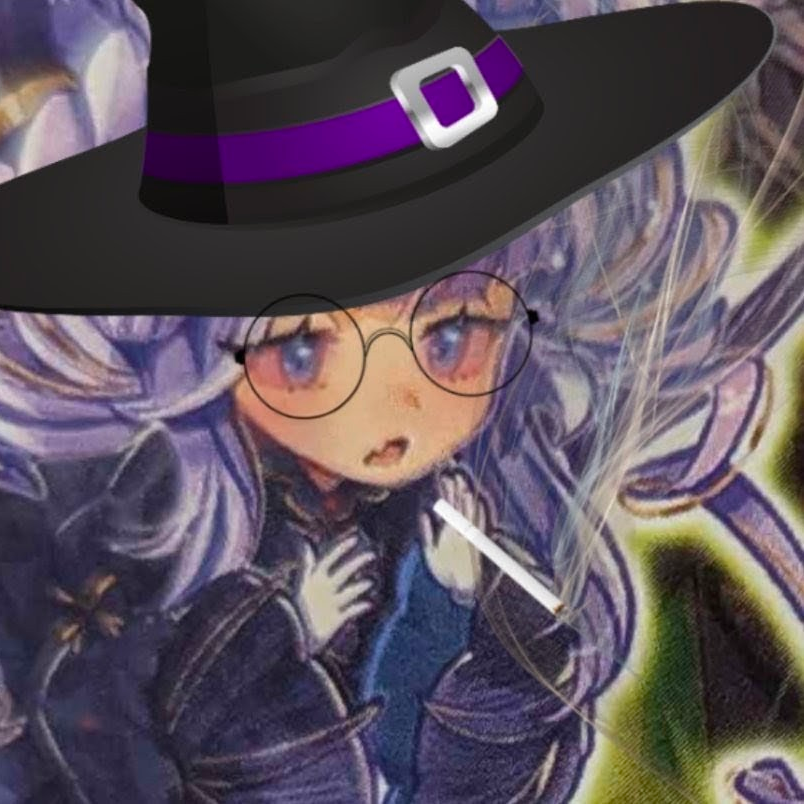 cyb3rm0shp1t@social.xenofem.me