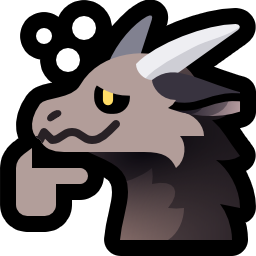 drgn_think_woozy