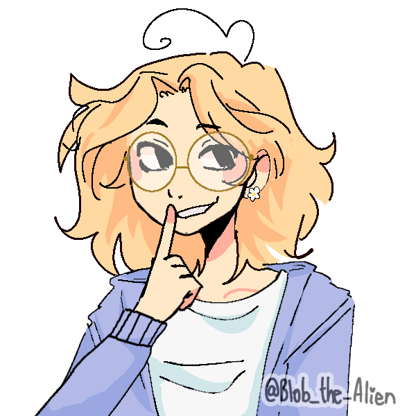 Jes@void.lgbt