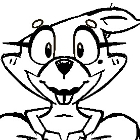 muffinhop@yiff.life