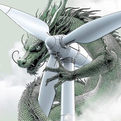 SeanAloysiusOBrien@tenforward.social