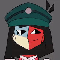 wetsocks@translunar.academy