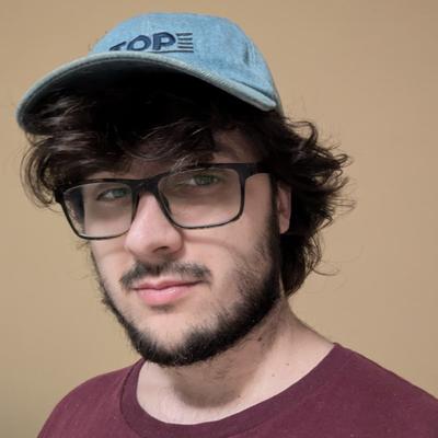 mirkobrombin@mastodon.social