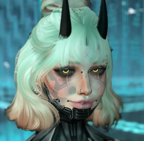 cmdr_nova@mkultra.monster