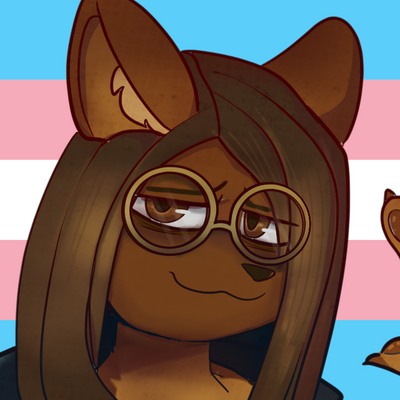 maestrafenix@chaos.social