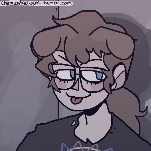 dianaisnthere@labyrinth.zone