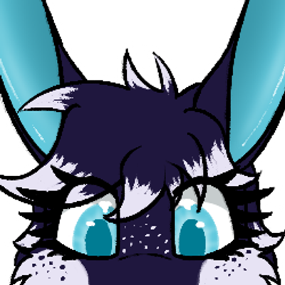mysterycryptid@calamity.world