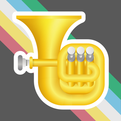 Tuba@floss.social