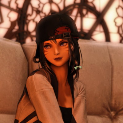 itsVague@mstdn.games