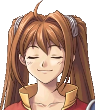estelle_smug