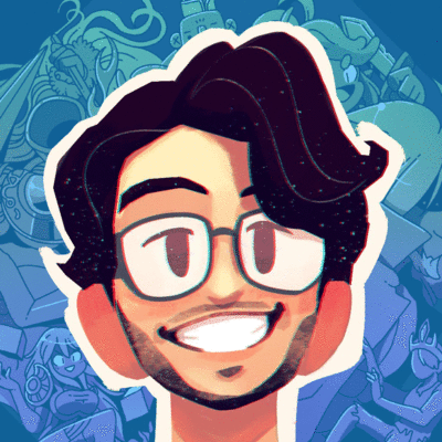 fabraz@mastodon.gamedev.place
