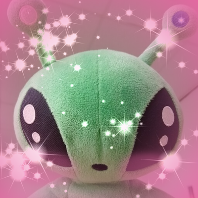 stupidplusplus@mastodon.gamedev.place