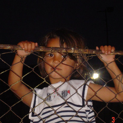 detondev@social.linux.pizza