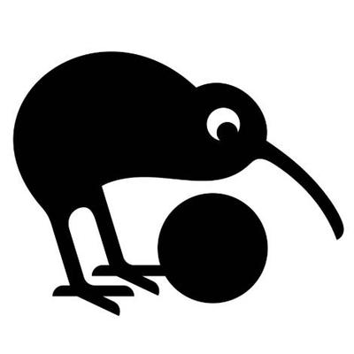 kiwix@mastodon.social