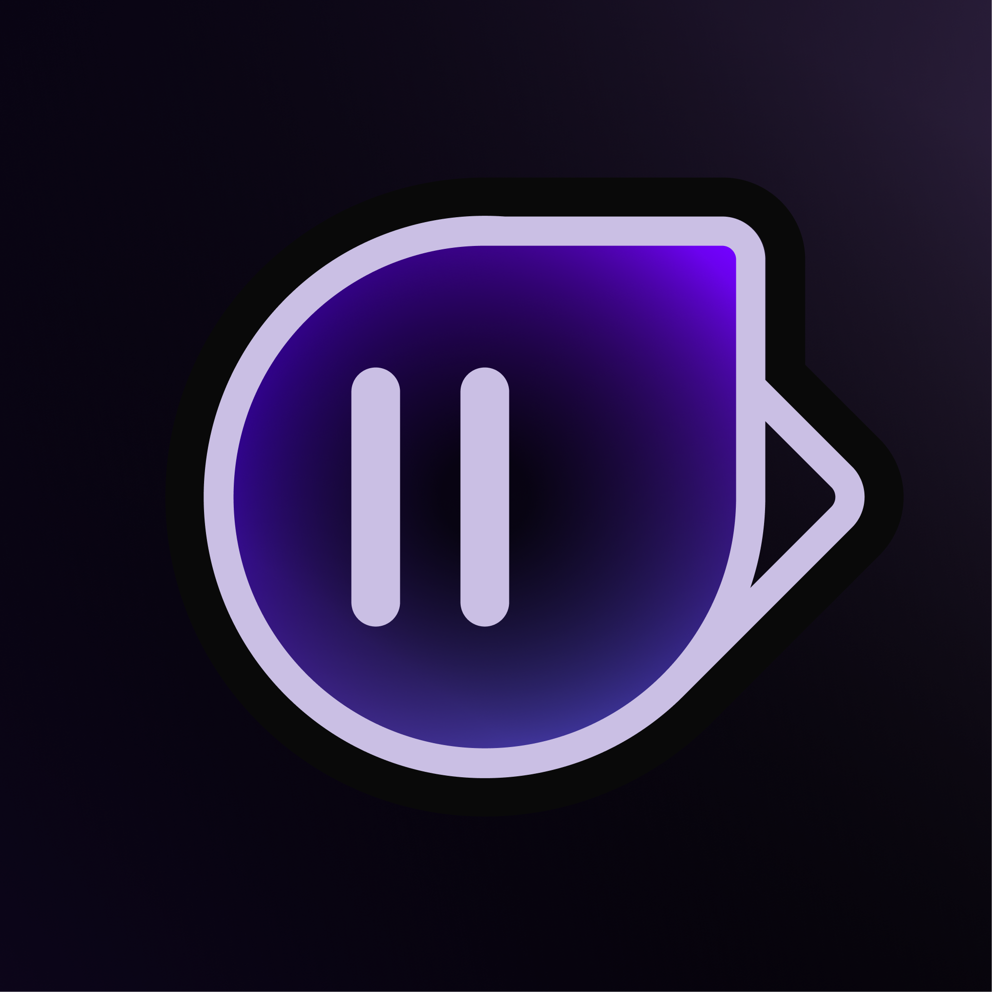 inderix@booping.synth.download