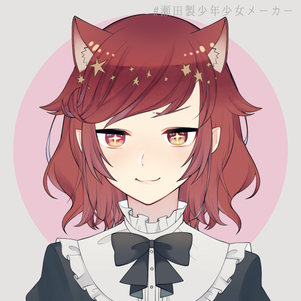 theking@mskey.nekomimi.party