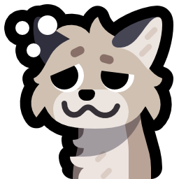 floof_Woozy
