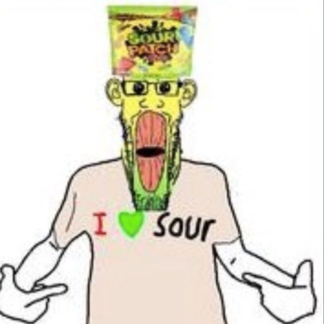 luce-anon@brain.worm.pink