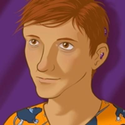 legumancer@tech.lgbt