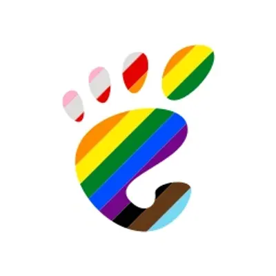 gnome@floss.social