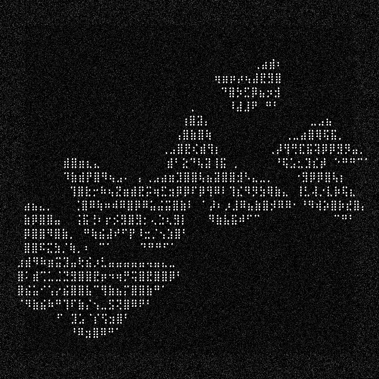 9k@void.rehab