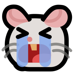 neomouse_cry_loud