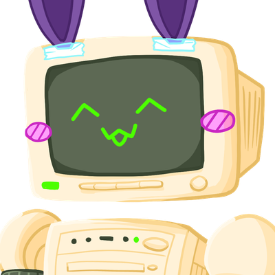 VDoesntKnow@chitter.xyz