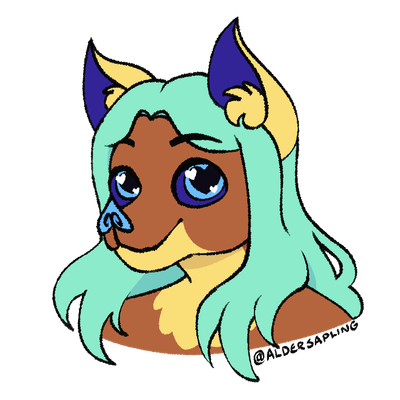 BatElite@chitter.xyz