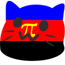 QueerCat_Polyamory