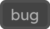 t_bug