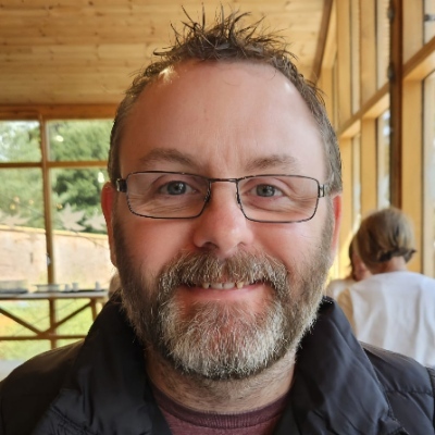 druid@toot.wales