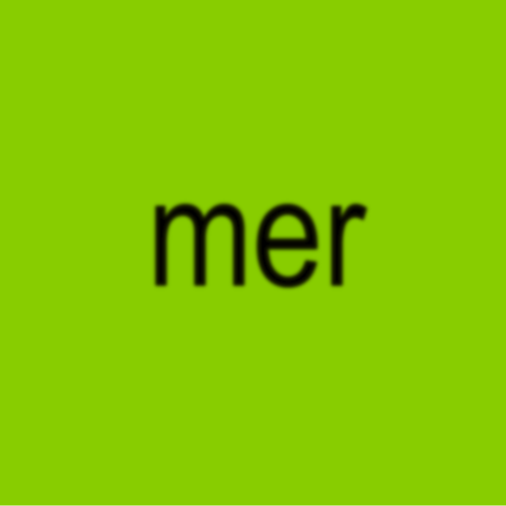 mer@shrine.moe