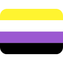 flag_nonbinary