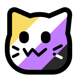 neocat_flag_nb