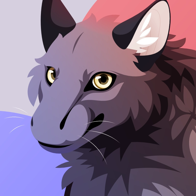 volpeon@icy.wyvern.rip